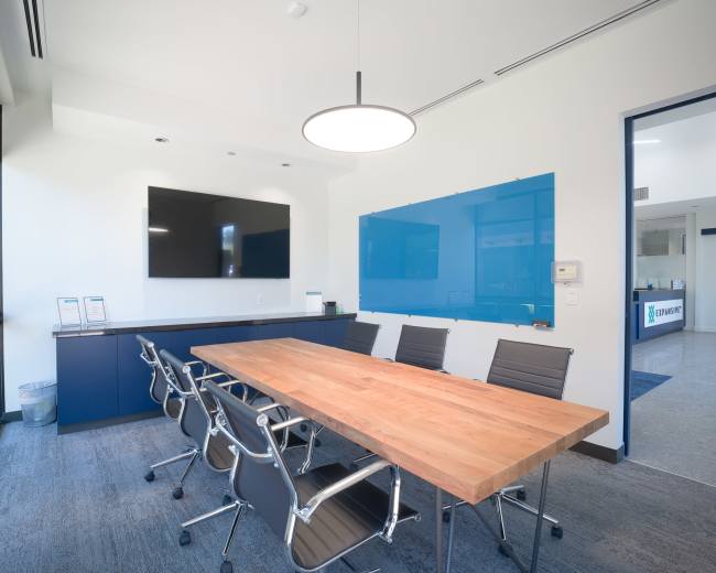 peerspace