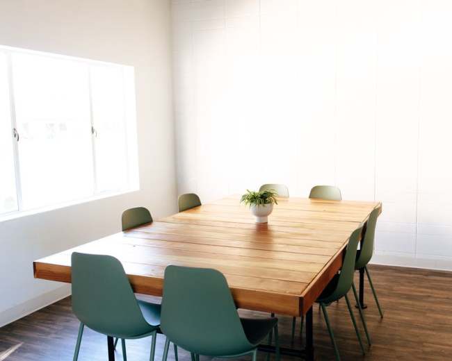 peerspace