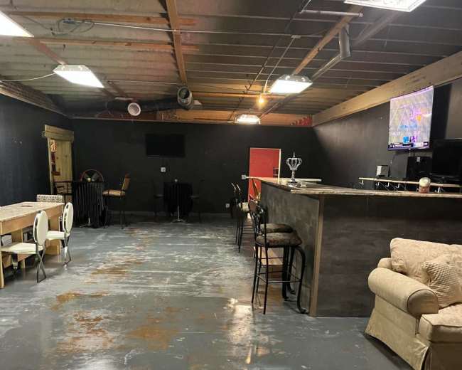 peerspace