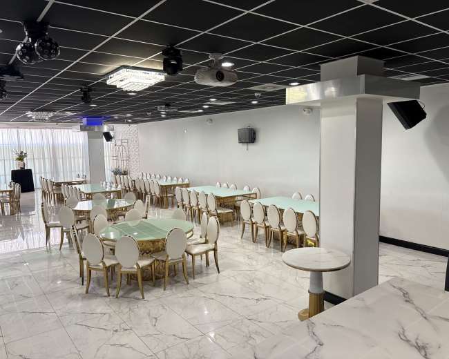 peerspace