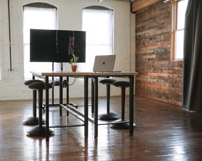 peerspace