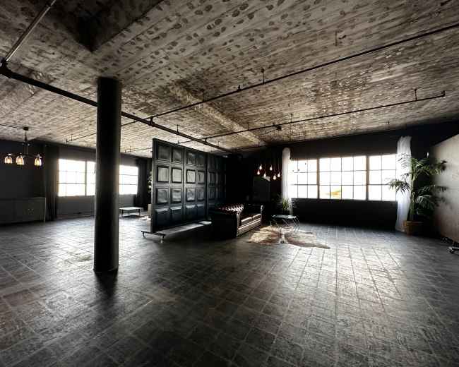 peerspace