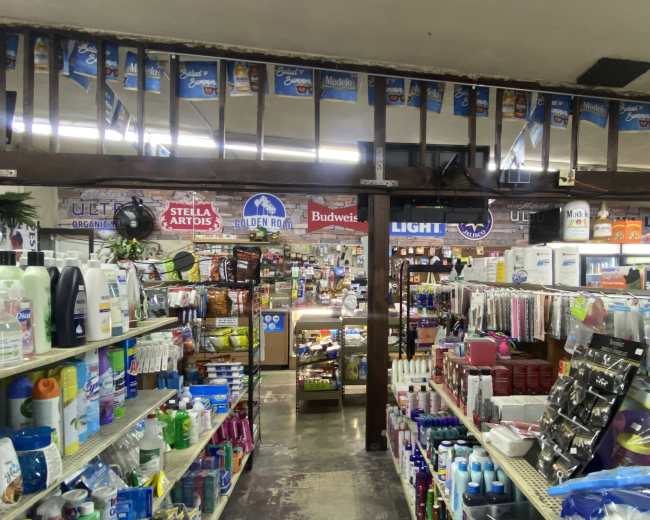 peerspace