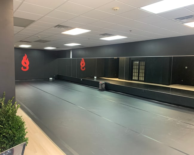 peerspace