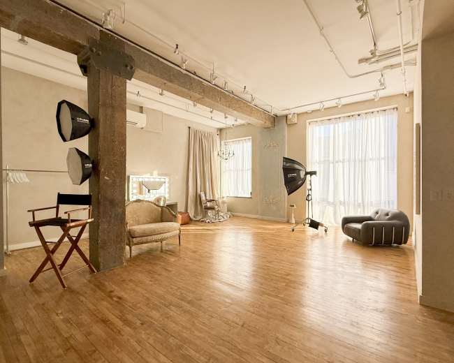 peerspace