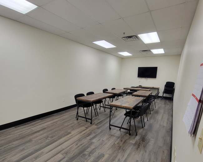 peerspace