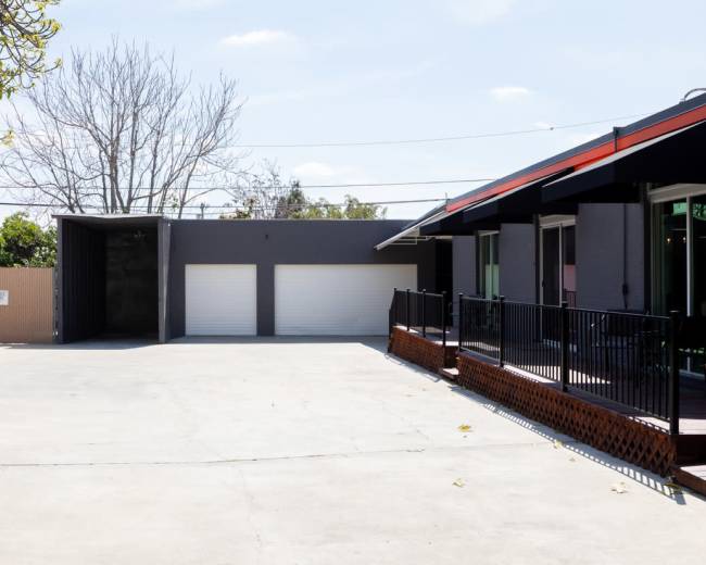 peerspace