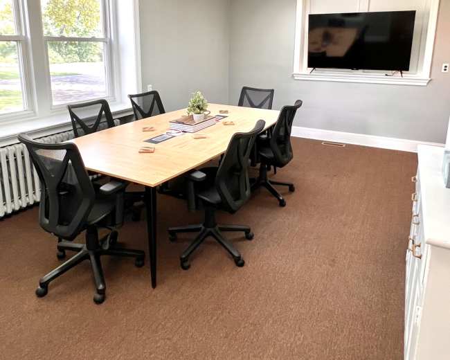 peerspace