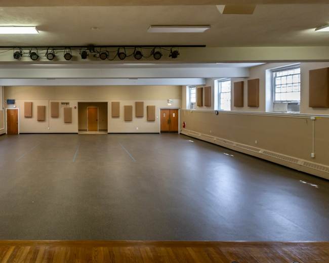 peerspace