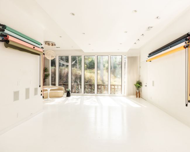 peerspace