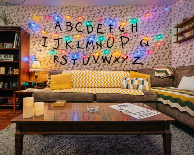peerspace