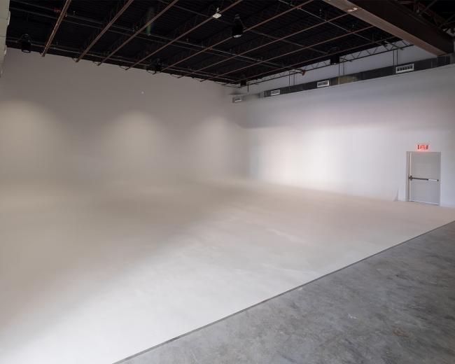 peerspace