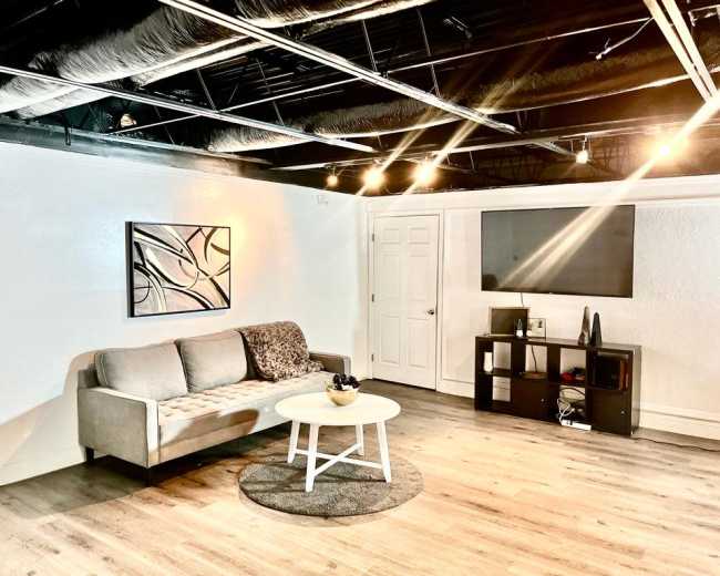 peerspace