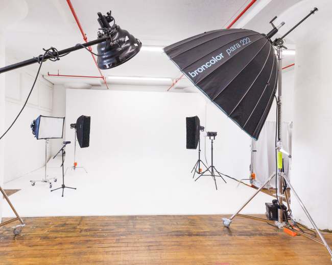 peerspace