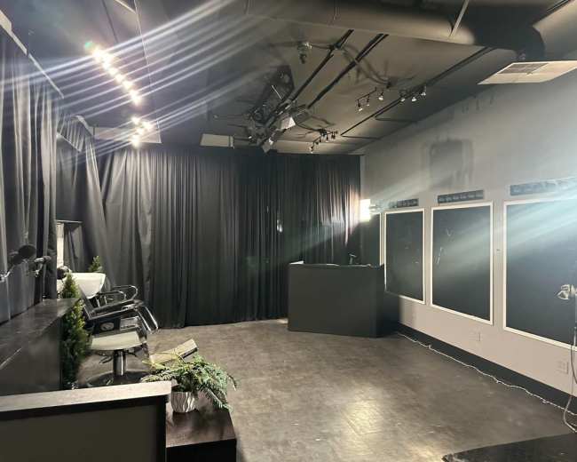 peerspace