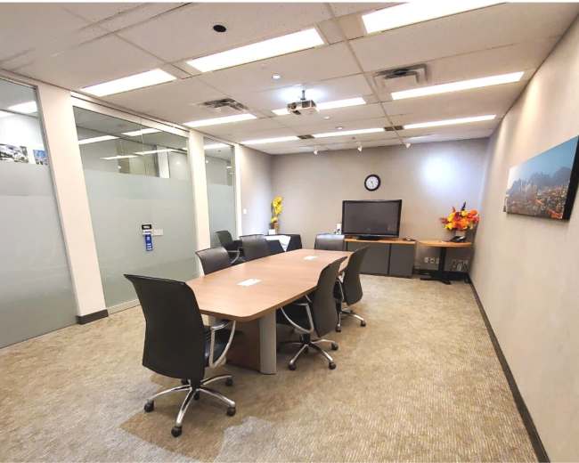 peerspace