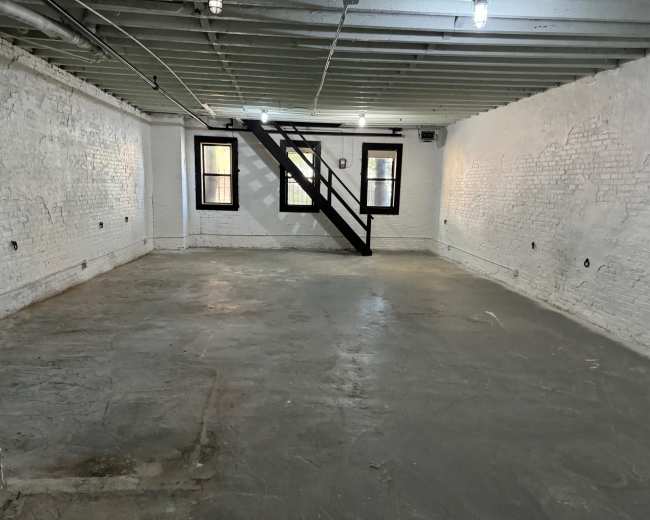 peerspace