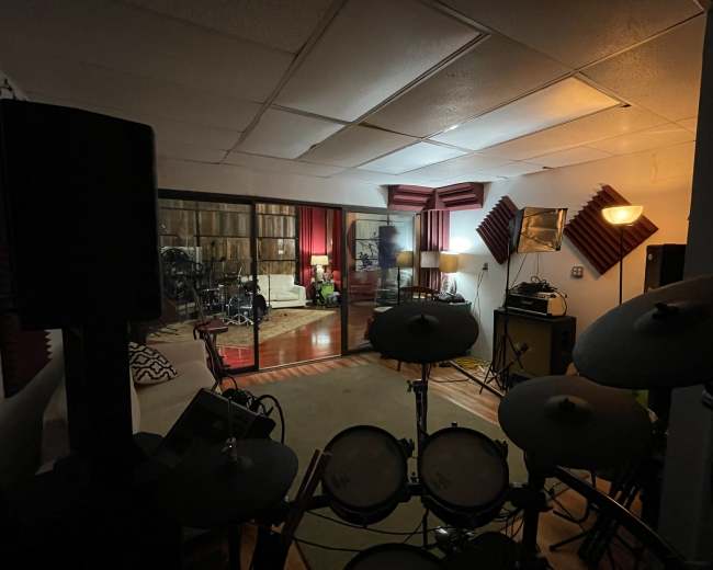 peerspace