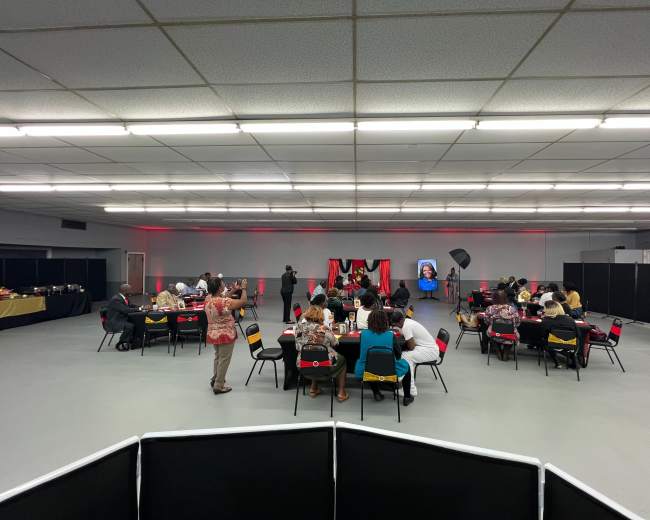 peerspace