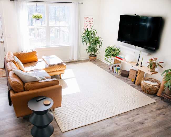 peerspace