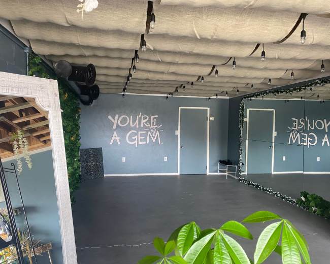 peerspace