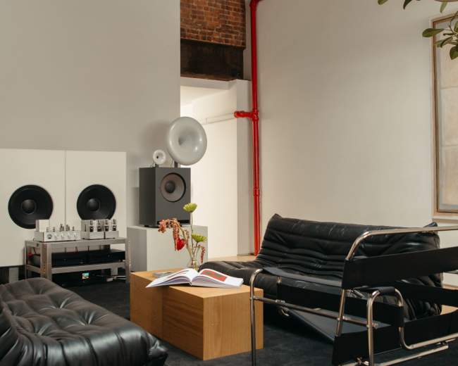 peerspace