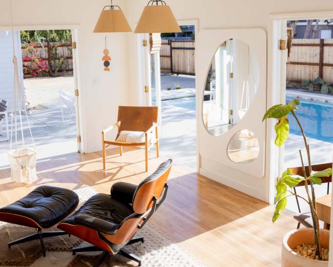 peerspace