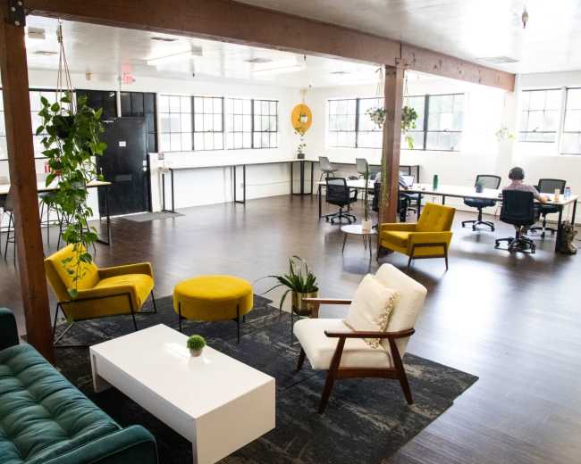 peerspace