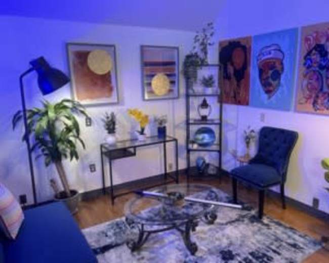 peerspace