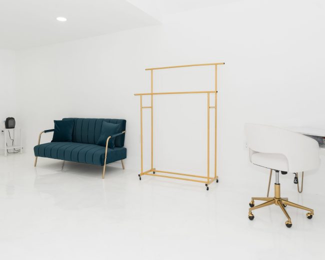 peerspace
