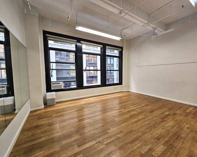 peerspace