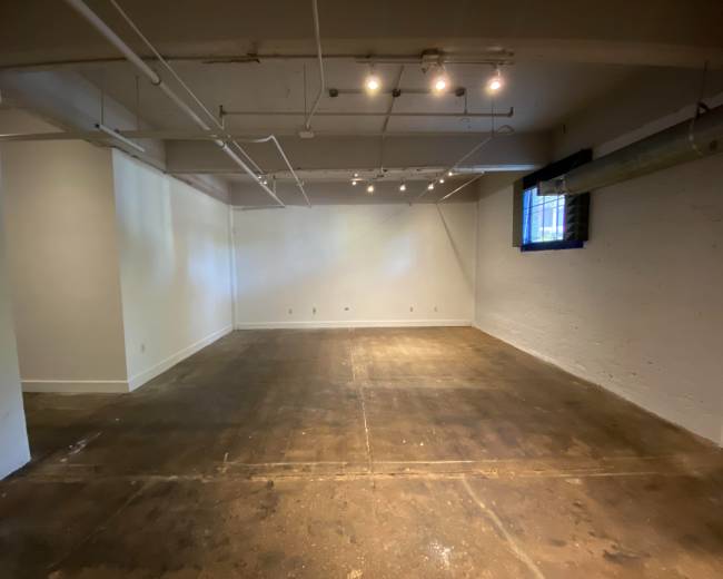 peerspace