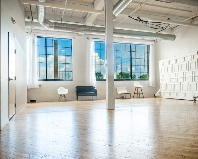 peerspace