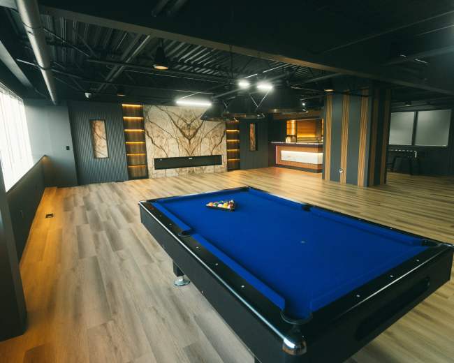 peerspace