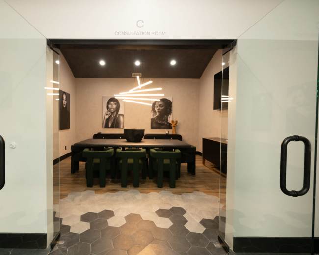 peerspace