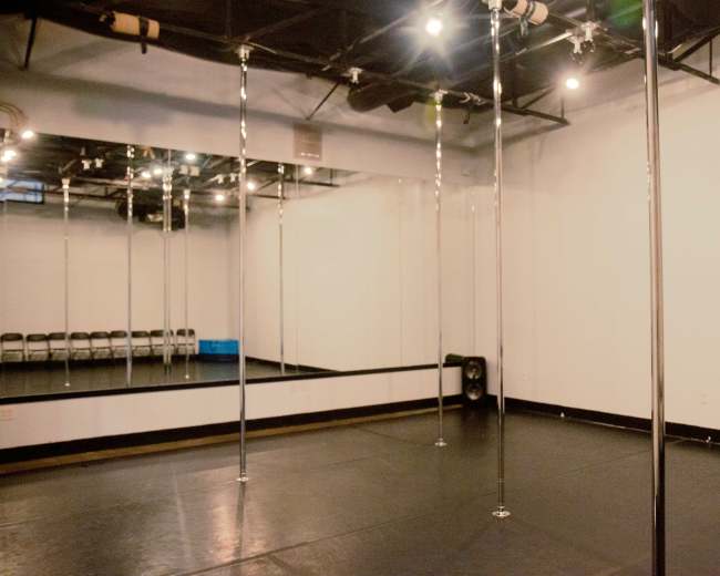peerspace