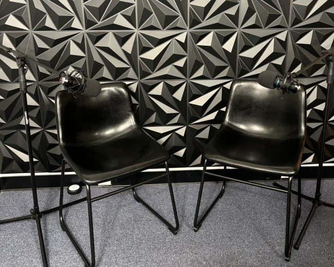 peerspace