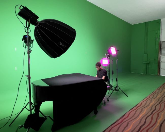 peerspace