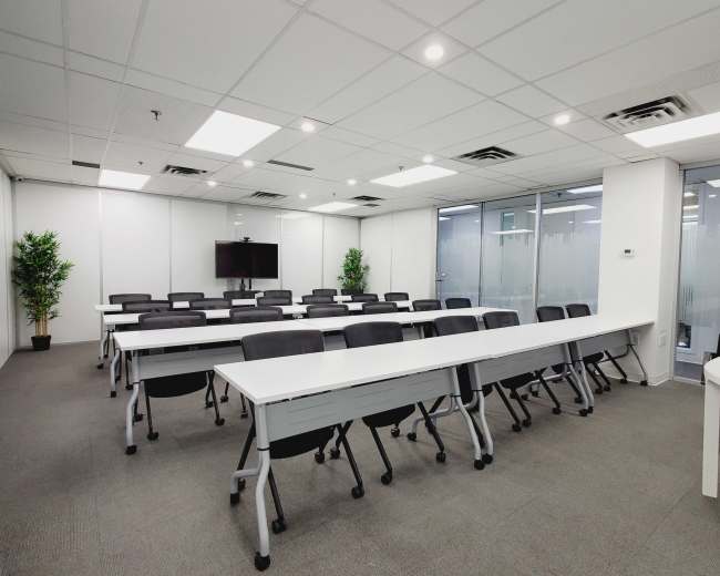 peerspace