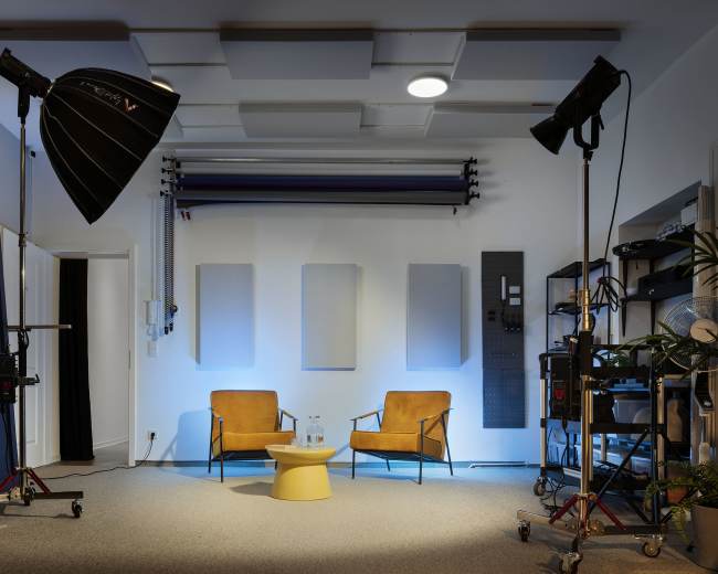 peerspace