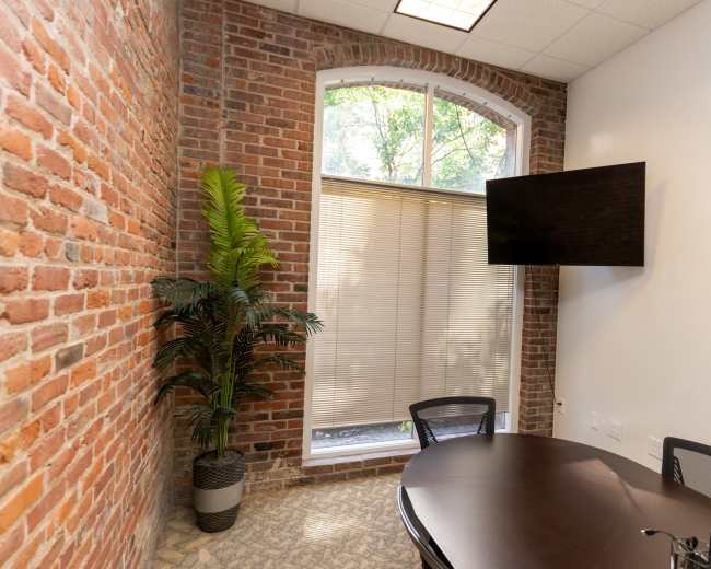 peerspace