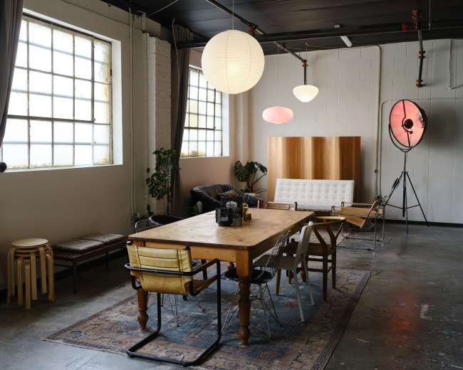 peerspace