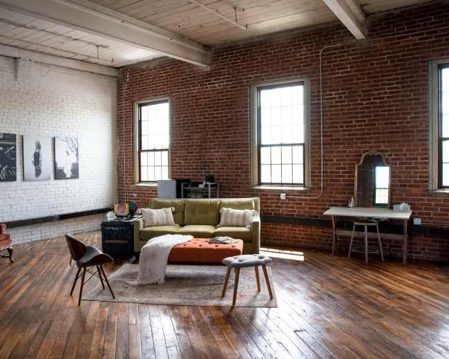 peerspace