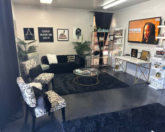 peerspace