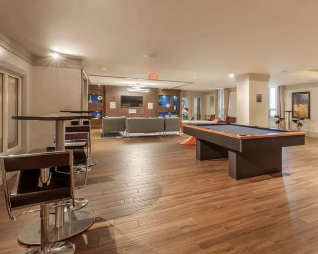 peerspace