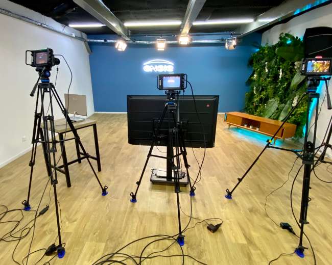 peerspace