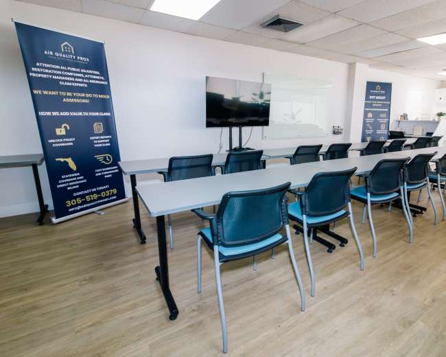 peerspace