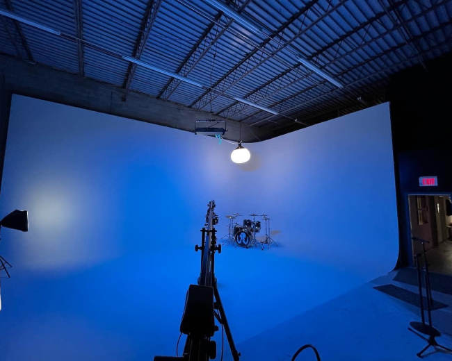peerspace