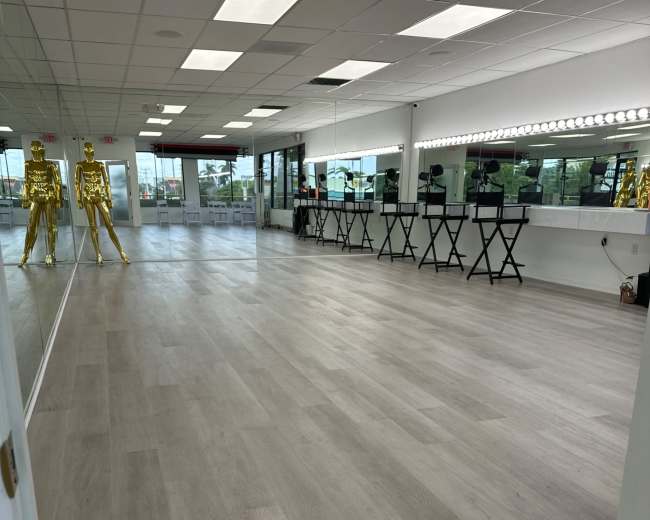 peerspace