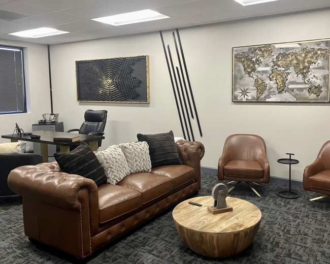 peerspace